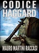 Cover of Codice Haggard