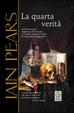 Cover of La quarta verità