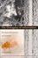 Cover of The Ontogeny of Information