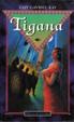 Cover of Tigana