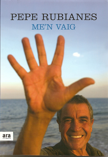 Me'n vaig