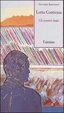 Cover of Lotta Continua