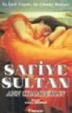 Cover of Safiye Sultan