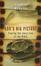 Cover of "God's Big Picture"