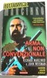 Cover of Arma non convenzionale