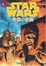 Cover of 'Star Wars The Empire Strikes Back Manga, Volume 4'