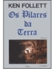 Cover of Os pilares da terra, Vol. 1