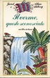 Cover of Il verme, questo sconosciuto