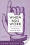 Cover of When ads work