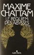 Cover of Le requiem des abysses