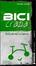 Cover of Bicicrazia