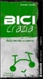 Cover of Bicicrazia