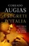 Cover of I segreti d'Italia