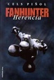 Cover of Fanhunter
