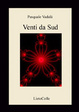 Cover of Venti da sud