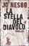 Cover of La stella del diavolo