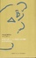 Cover of Paolo Rossi racconta Newton e la rivoluzione scientifica