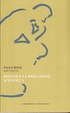 Cover of Paolo Rossi racconta Newton e la rivoluzione scientifica