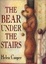 Cover of "The Bear Under the Stairs"