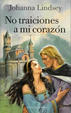 Cover of No traiciones a mi corazón