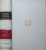 Cover of Storia d'Italia - Volume X