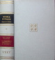 Cover of Storia d'Italia - Volume X