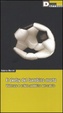 Cover of Il derby del bambino morto
