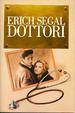 Cover of Dottori