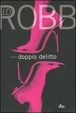 Cover of Doppio delitto