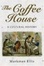 Cover of Coffee House Cultural History