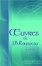 Cover of uvres de J.B.Rousseau
