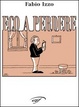 Cover of Eco a perdere