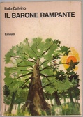Il barone rampante