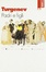Cover of Padri e figli