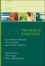 Cover of "Invisible Engines"