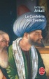 Cover of La Confrérie des Eveillés