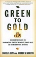 Cover of Green to Gold