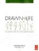Cover of Drawn to Life