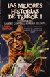Cover of Las Mejores Historias de Terror I
