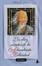 Cover of Los 10 secretos de la abundante felicidad