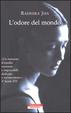 Cover of L'odore del mondo