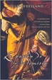 Cover of La Pasion de Artemisa