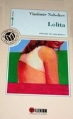 Lolita