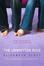 Cover of The Unwritten Rule