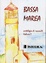Cover of Bassa Marea