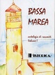 Cover of Bassa Marea