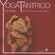 Cover of Yoga Tantrico