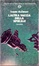 Cover of L'altra faccia della spirale