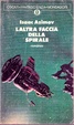 Cover of L'altra faccia della spirale