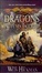 Cover of Dragons of Autumn Twilight